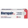 Euritalia Pharma (Div.Coswell) Biorepair Plus Denti Sensibili