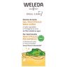 Weleda Dentifricio Bambini 50ml We