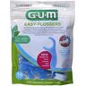 Sunstar Italiana Srl Gum Easy Flossers Forcella30pz