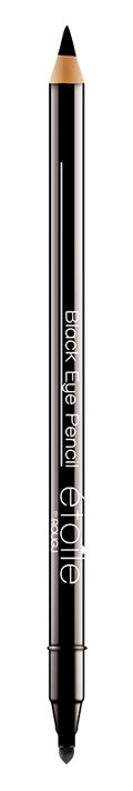 Rougj Group Srl Rougj Eye Pencil Nero