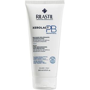 Ist.Ganassini Spa Rilastil Xerolact Bals Sp200ml