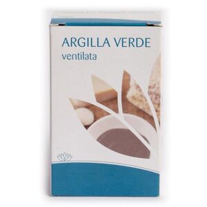 Biotobio Srl Argilla Ventilata 200g 4541
