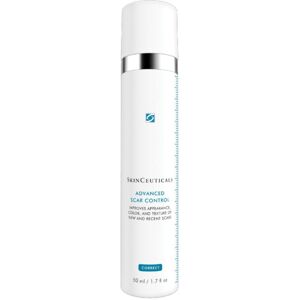 L'Oreal Skinceuticals Advanced Scar Control - Spray Per Cicatrici 50ml