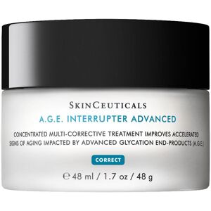 L'Oreal Skinceuticals Age Interr.Adv.