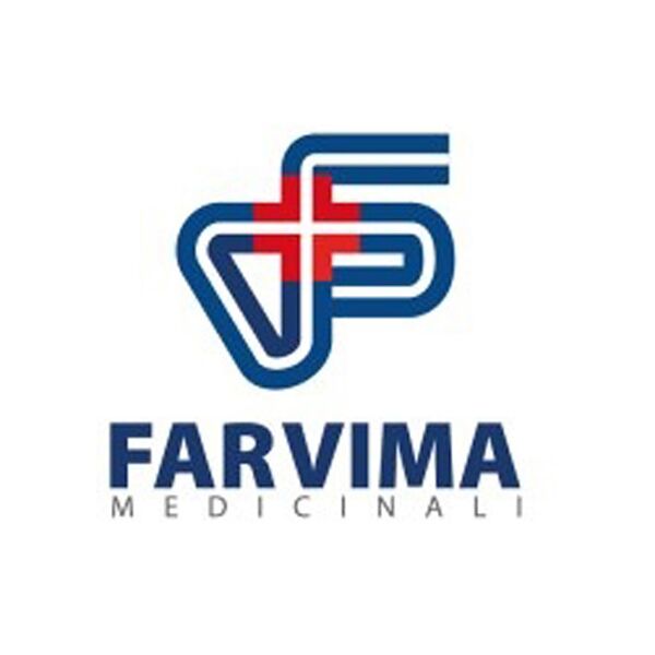 farvima medicinali spa ladystar as cot notte ali 10pz