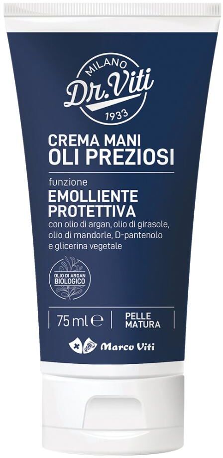 marco viti farmac dr viti crema mani oli prezios