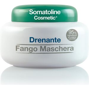 L.manetti-h.roberts & C. Spa Somat C Fango Drenante 500g