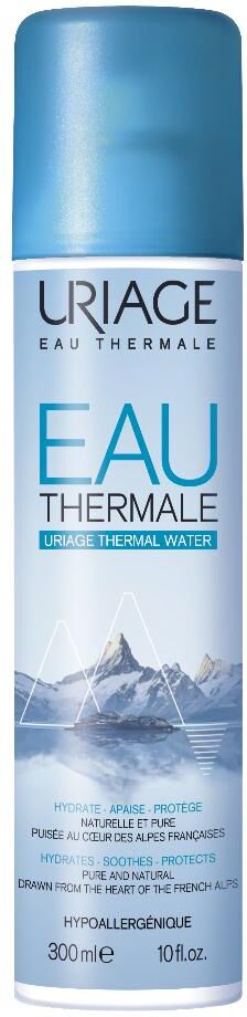 Eau Thermale Uriage 300ml