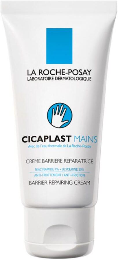 L'Oreal Cicaplast Mains 50ml