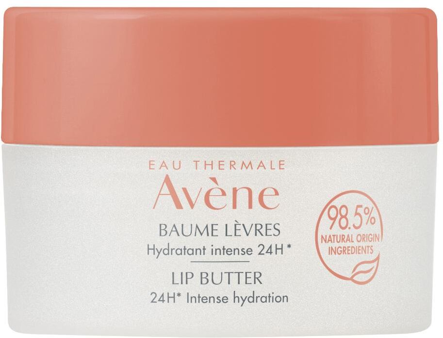 Avene Avène Eau Thermale Xeracalm Ad Crema Liporestitutiva 400 Ml