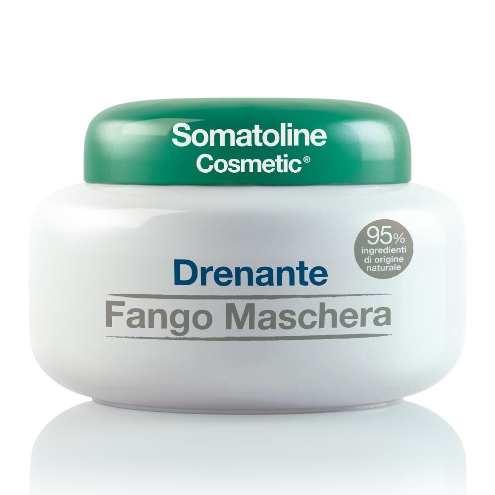 L.Manetti-H.Roberts & C. Spa Somat C Fango Drenante 500g