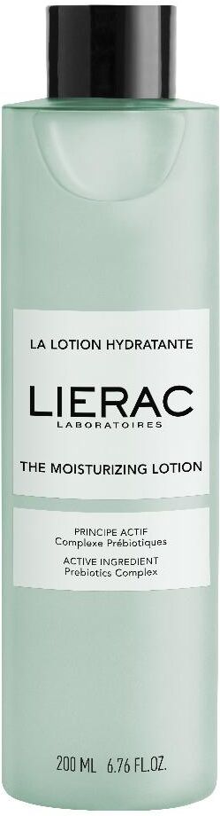 Lierac Lozione Idratante 200ml