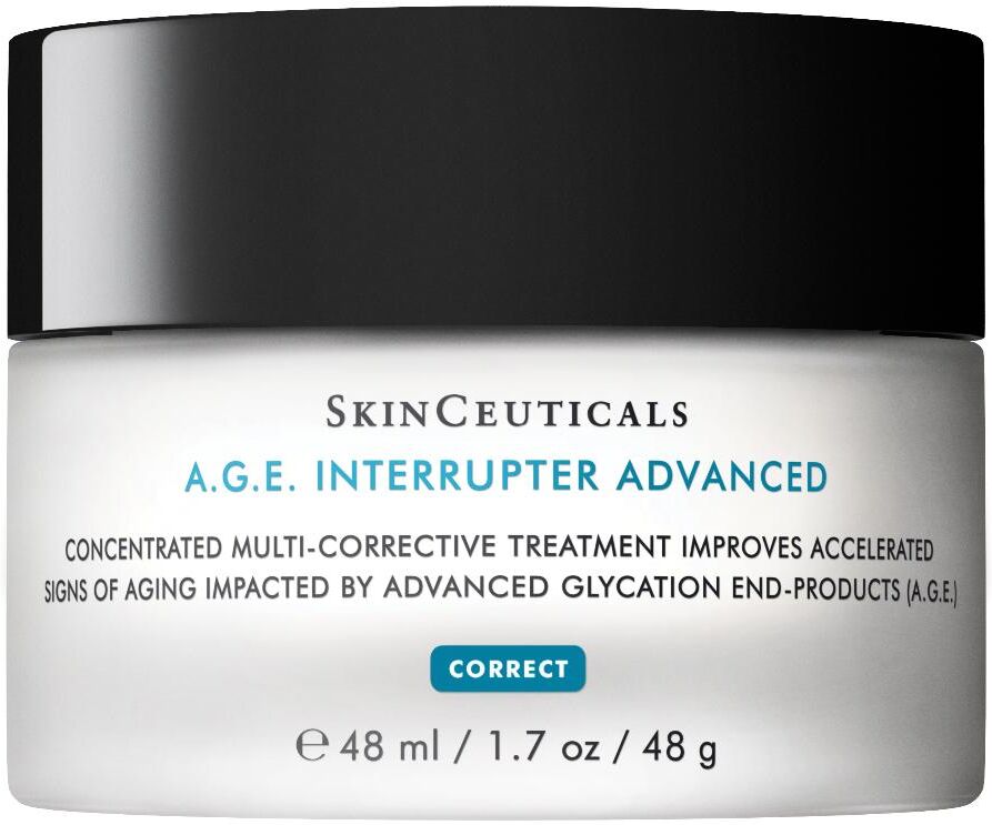 L'Oreal Skinceuticals Age Interr.Adv.