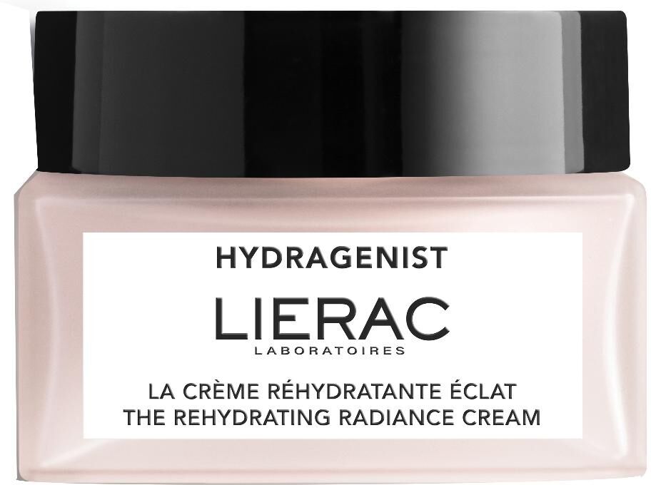 Lierac Hydragenist Crema 50ml