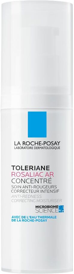 L'Oreal Toleriane Rosaliac Ar Concentr