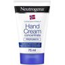 Johnson & Johnson Neutrogena Ma Cr Mani Prof75ml