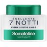 L.Manetti-H.Roberts & C. Spa Somat C Snel 7 Notti Crem250ml