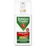 Perrigo Italia Srl Jungle Formula Molto Forte Spr