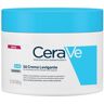 L'Oreal Cerave Sa Crema Levigante 340g