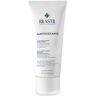 Ist.Ganassini Spa Rilastil Elastic Cr Nnf 75ml