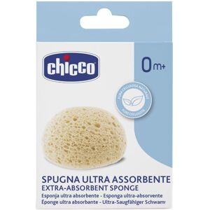 Chicco Spugna Ultrassorbente 78650