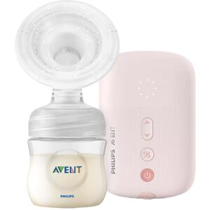 Philips Spa Avent Tiralatte Elet Singolo