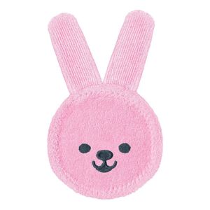 Baby Italia Mam Guanto Microfibra Rabbit F