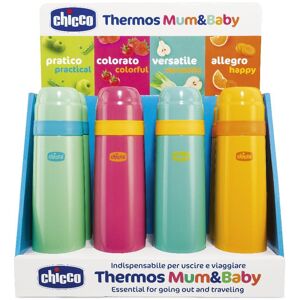 chicco ch thermos liquidi 500ml