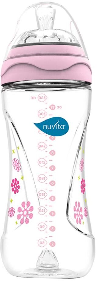 anteprima brands international nuvita mimic biberon 330ml ra