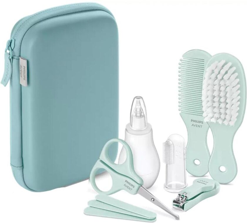 philips spa avent set cura bambino 6pz