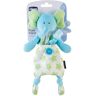 Chicco Ch P-Succh.Buddy Elefante 0m+