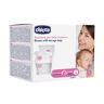 Chicco Sacca Latte 30pz