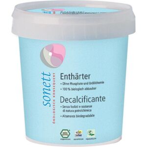 Biotobio Srl Sonett Decalcif.Polv.500g