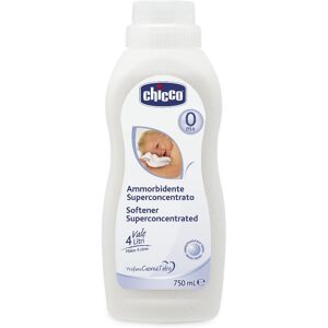 Chicco Ammorbidente Talco 750ml 67294.2