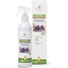 Flora Srl Acarostop 200ml