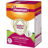 Plasmon (Heinz Italia Spa) Plasmon Nutrimune Ltt St3 700g