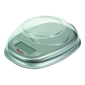 Safety Spa Bilancia Diet.Elettr.5kgsafety