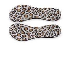 Tecniwork Spa Night&amp;Day Comf.Soletta Leopard