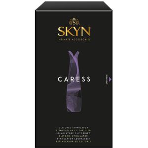 Lifestyles Healthcare Skyn Caress