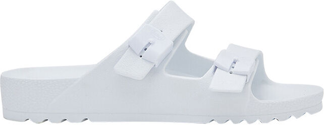 Scholl Bahia Eva W White 39