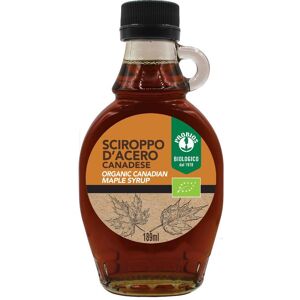 Probios Spa Societa' Benefit Probios Sciroppo Acero 189ml