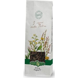 Erba Vita Ortica Tt Foglie 100g