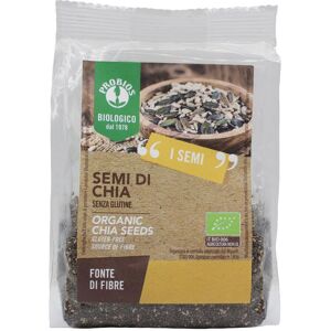 Probios Spa Societa' Benefit Probios Semi Chia Bio 150g