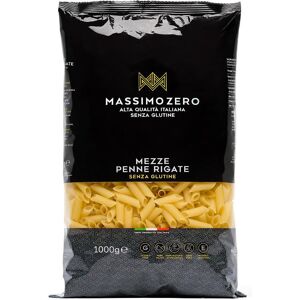 Massimo Zero Srl Massimo Zero M/penne Rig 1kg