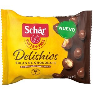 Dr.Schar Spa Schar Delishios 37g