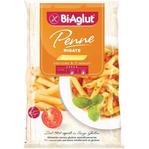 Biaglut (Heinz Italia Spa) Biaglut Pasta Penne Rigate400g