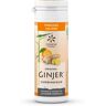 Di-Va Srl Lemon Pharma Ginjer Gomme 30g