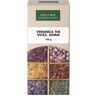 Solime' Srl Veronica Sommita Tt 100g