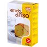 Pedon Spa Easyglut Amido Riso S/g 175g