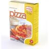 Pedon Spa Easyglut Prep.Pizza 400g